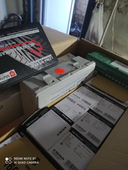  viber 2022 03 29 09 4