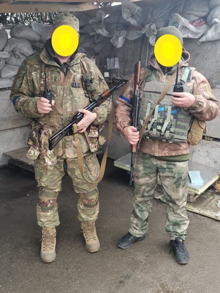 photo 2022 04 02 16 2