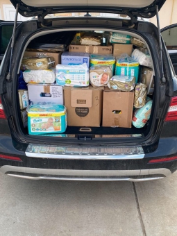 photo 2022 04 07 145