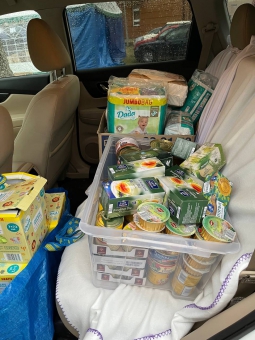 photo 2022 04 07 145 1