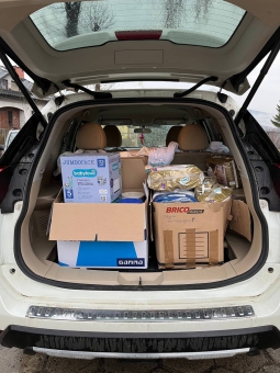 photo 2022 04 07 145 2