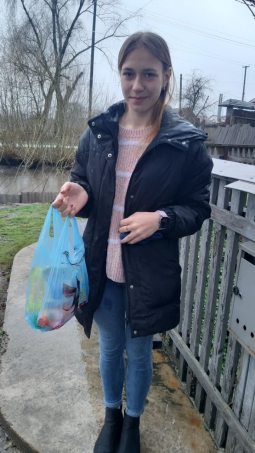 0 02 05 0f211a2f905a