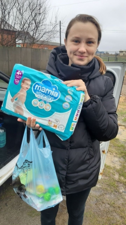 0 02 05 9ea0cdf87123