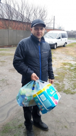 0 02 05 67bb05f2d63c