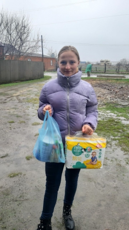 0 02 05 12366a0fffed