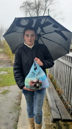 0 02 05 b19f4e80c6d3