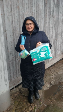 0 02 05 ef7d01589cb8