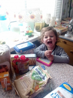 0 02 0a b8f7ae0112ba