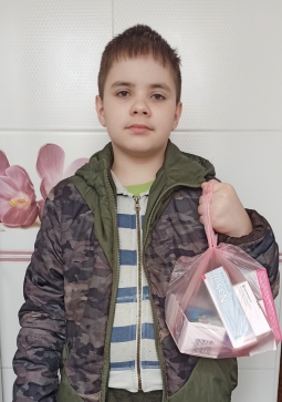 0 02 05 1d598a135cd2