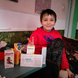 0 02 05 4a3f155f76b3