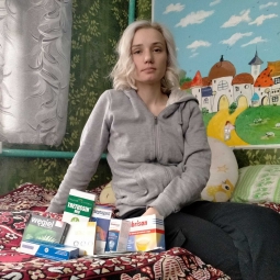 0 02 05 9d107edfea1d