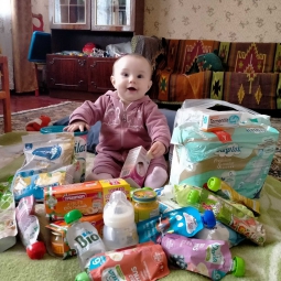 0 02 05 61a0504a60a9