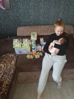 0 02 05 a31b37e65a8d