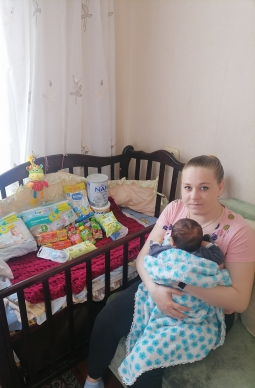 0 02 05 aeadde2c6ef9