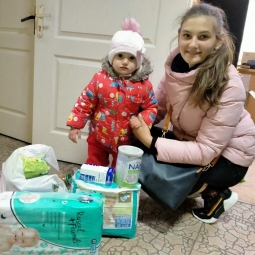 0 02 05 b97bf599180f