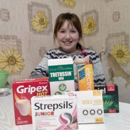 0 02 05 cd0ec63aa8d3