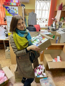 0 02 05 d86817d50f3a