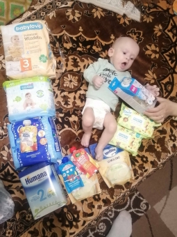 0 02 05 e6b1c3cb9874