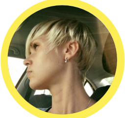 Тетяна Мішина, Учасник Фонду, Волонтер