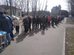  viber 2022 03 28 16 2