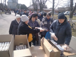  viber 2022 03 28 16 3