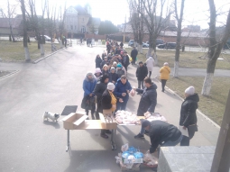  viber 2022 03 28 16 4