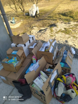  viber 2022 03 29 09 2